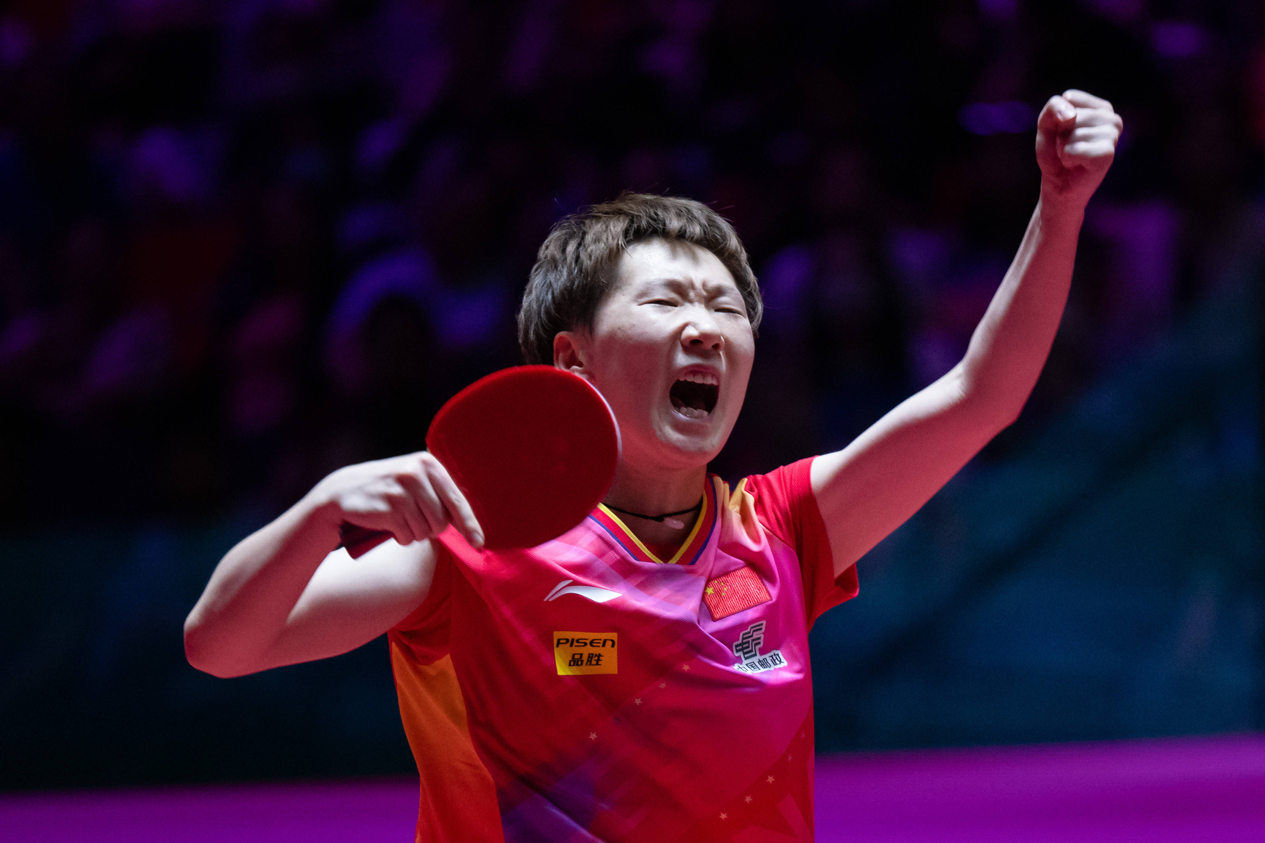 罗马诺：尤文与切尔西就维加的租借已相互批准 租借至六月无买断条款