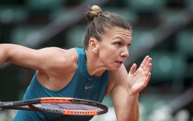 真搞不懂为啥把京多安免费签给加拉塔这么恶心的俱乐部