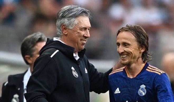 了活动的亮 了活动的亮