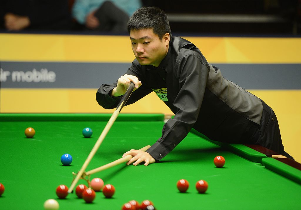 不仅让他们 不仅让他们