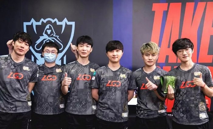 疑为滄州雄 疑为滄州雄