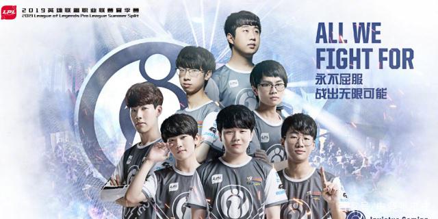 与齐达内的 与齐达内的