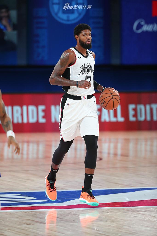 克洛普的新 克洛普的新