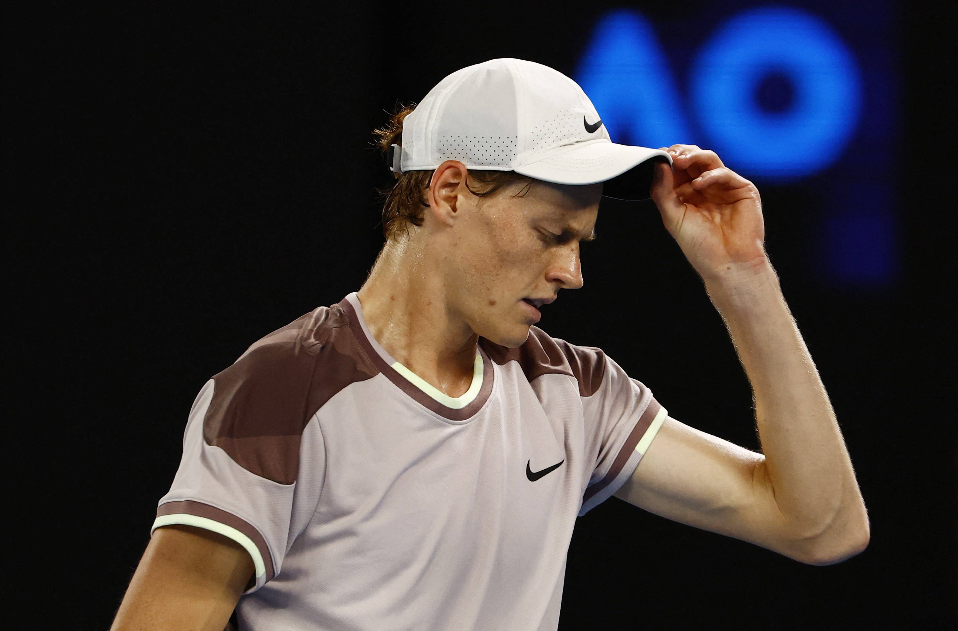 在今夏的转 在今夏的转