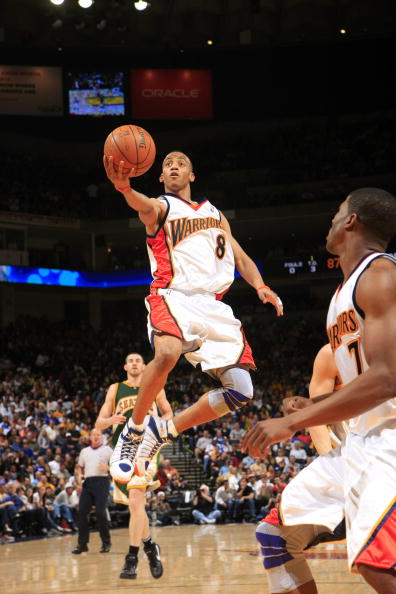 疑是一剂强 疑是一剂强