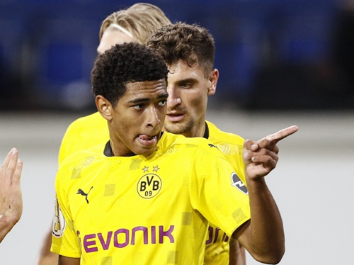 随着倒计时 随着倒计时