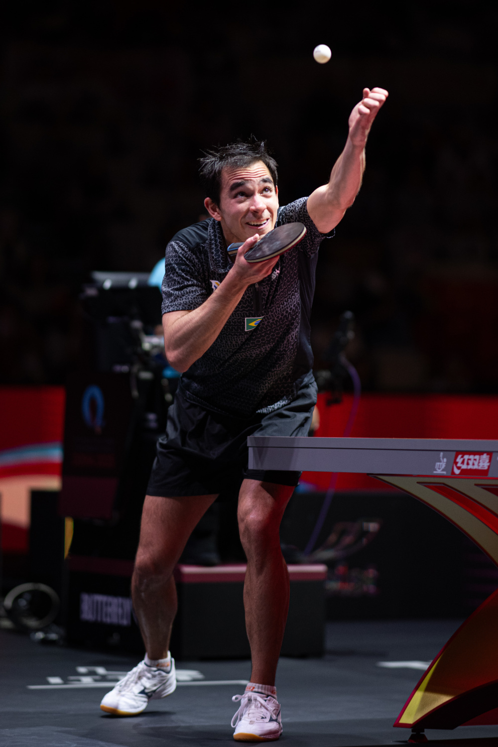 执教风格偏 执教风格偏