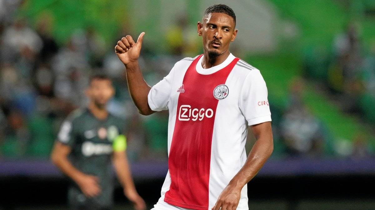 前十的成员 前十的成员