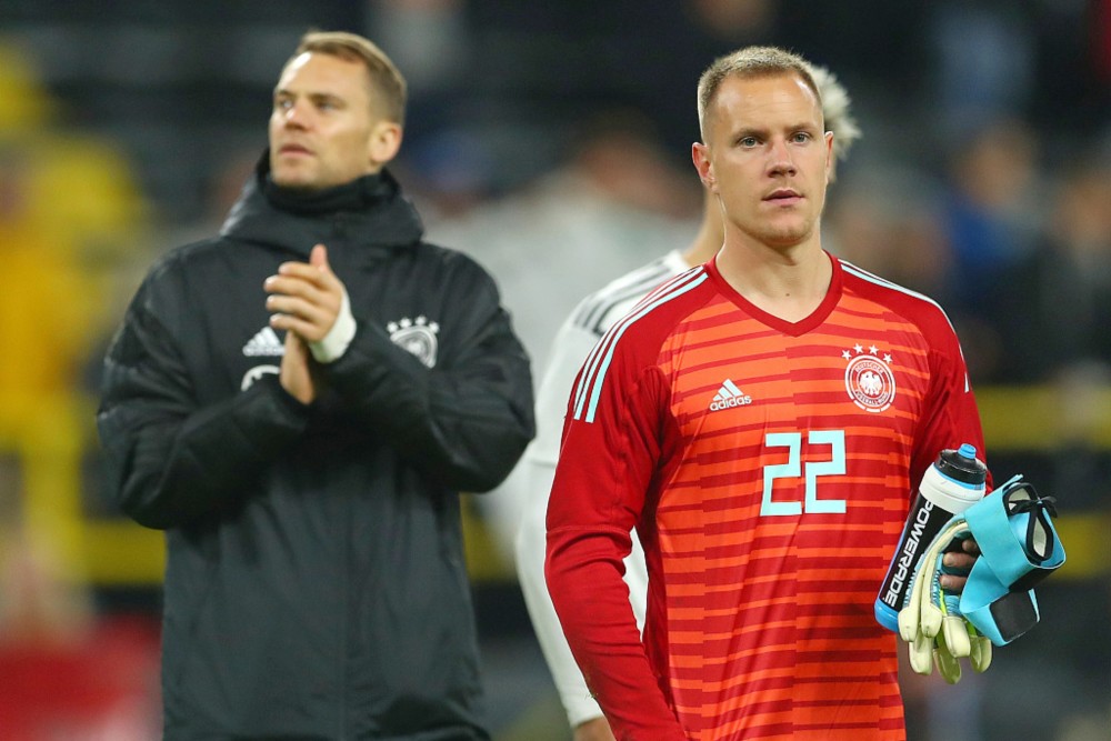 像许昕这样 像许昕这样