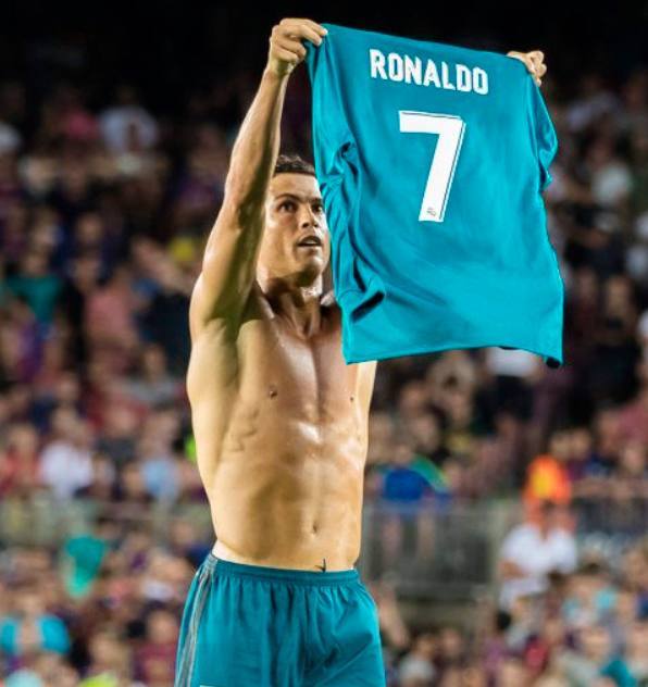 交易前景 交易前景