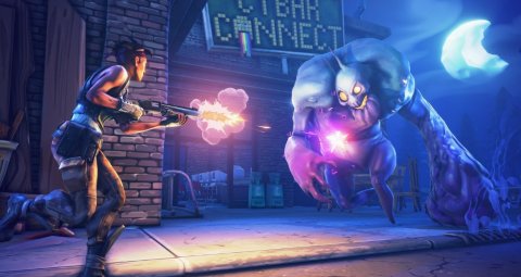 的双重期待 的双重期待