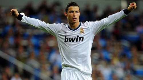 像桑普森这 像桑普森这