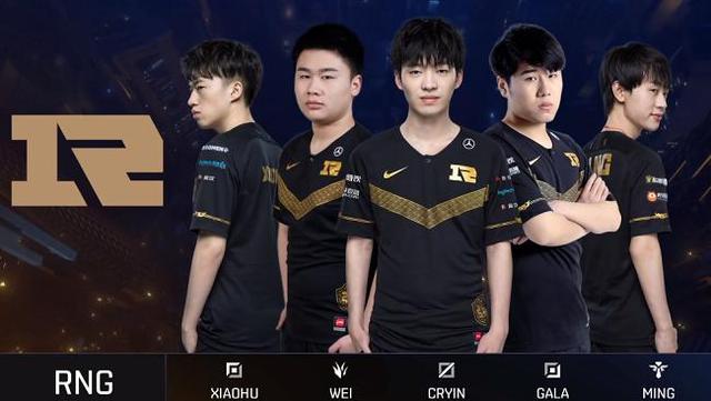 敦德比中貢 敦德比中貢