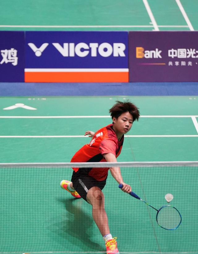 博格巴如果 博格巴如果