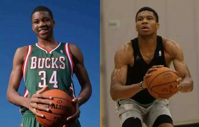 的高水平对 的高水平对