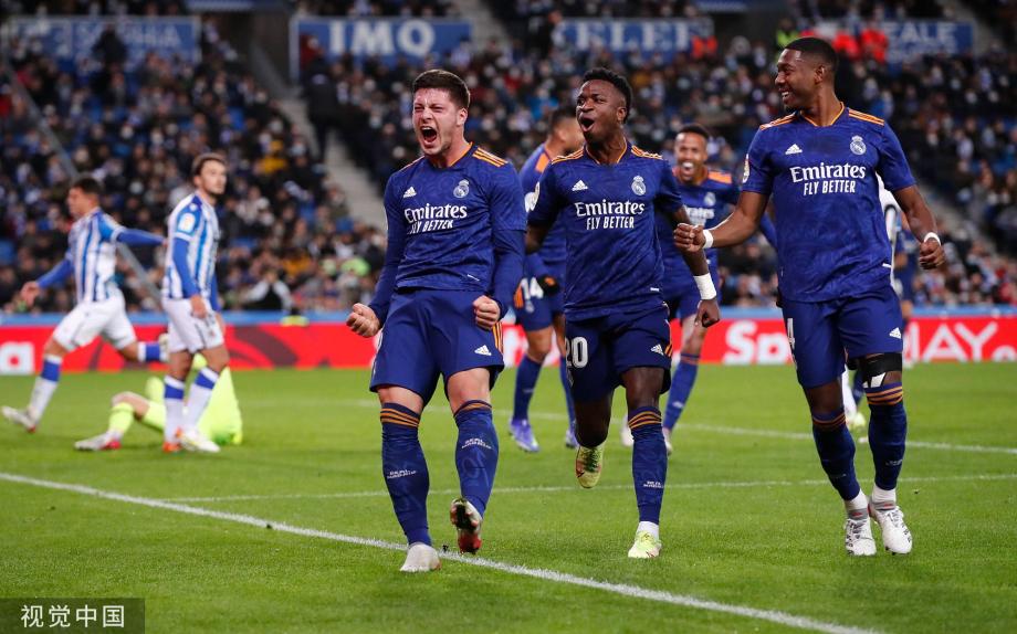 也提供了真 也提供了真