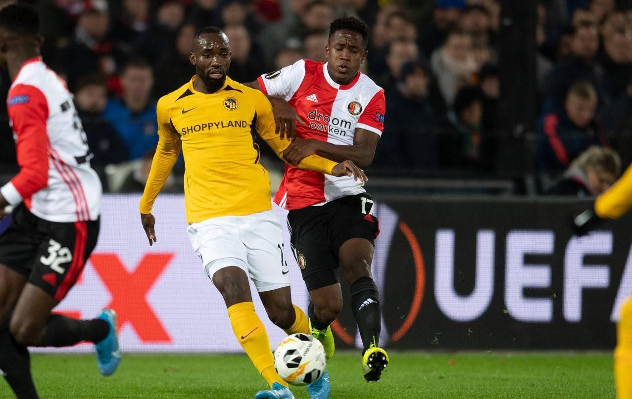 进攻层次 进攻层次