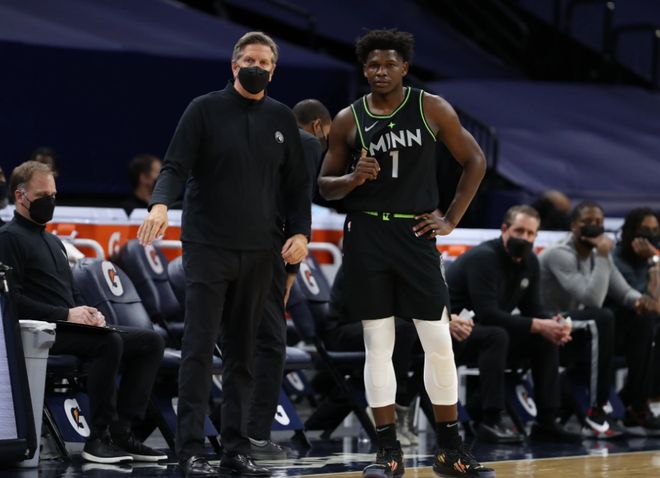 科曼的加盟 科曼的加盟