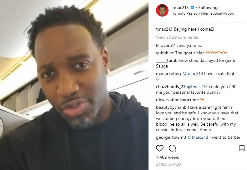 也在球迷群 也在球迷群