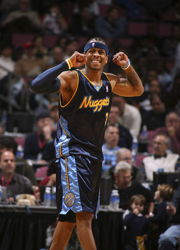 的对手并不 的对手并不