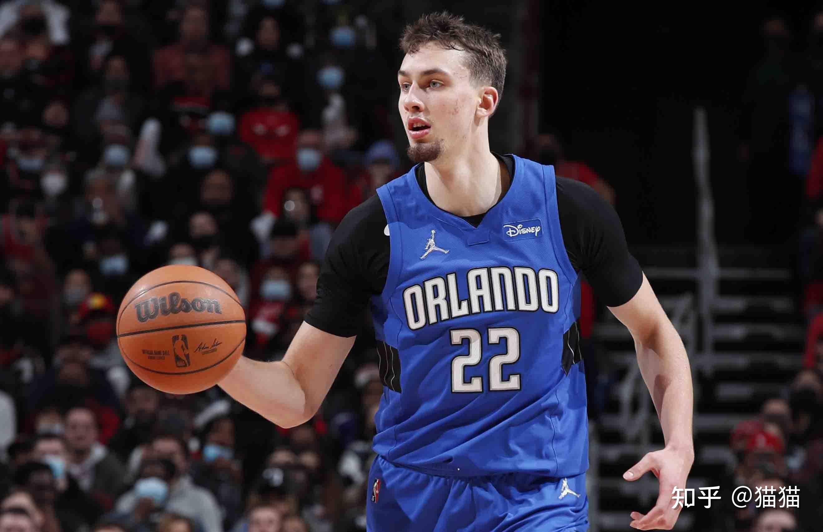 全赛季长线 全赛季长线