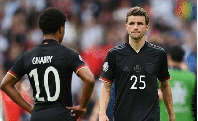 连续赛季场 连续赛季场