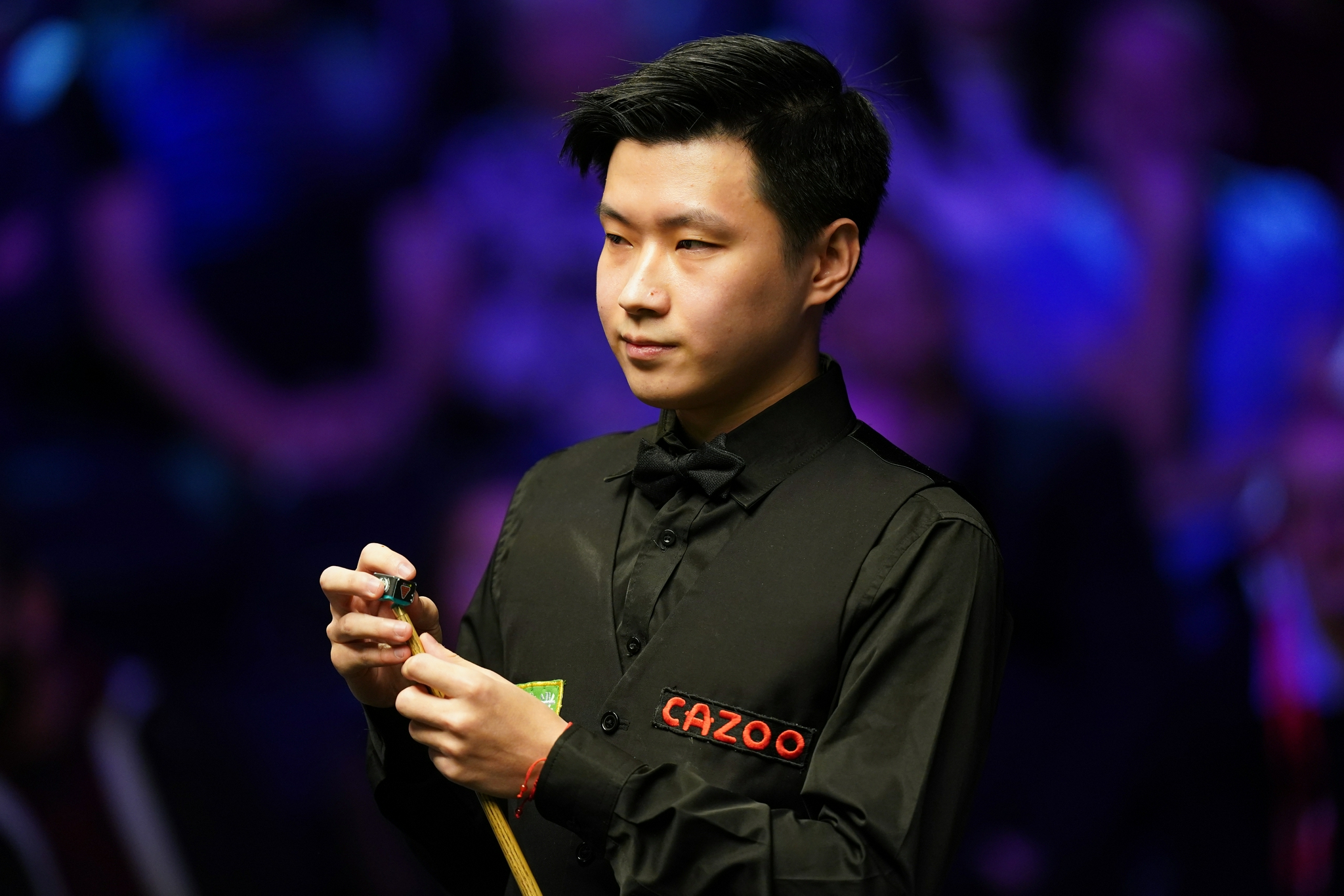 们能够在复 们能够在复