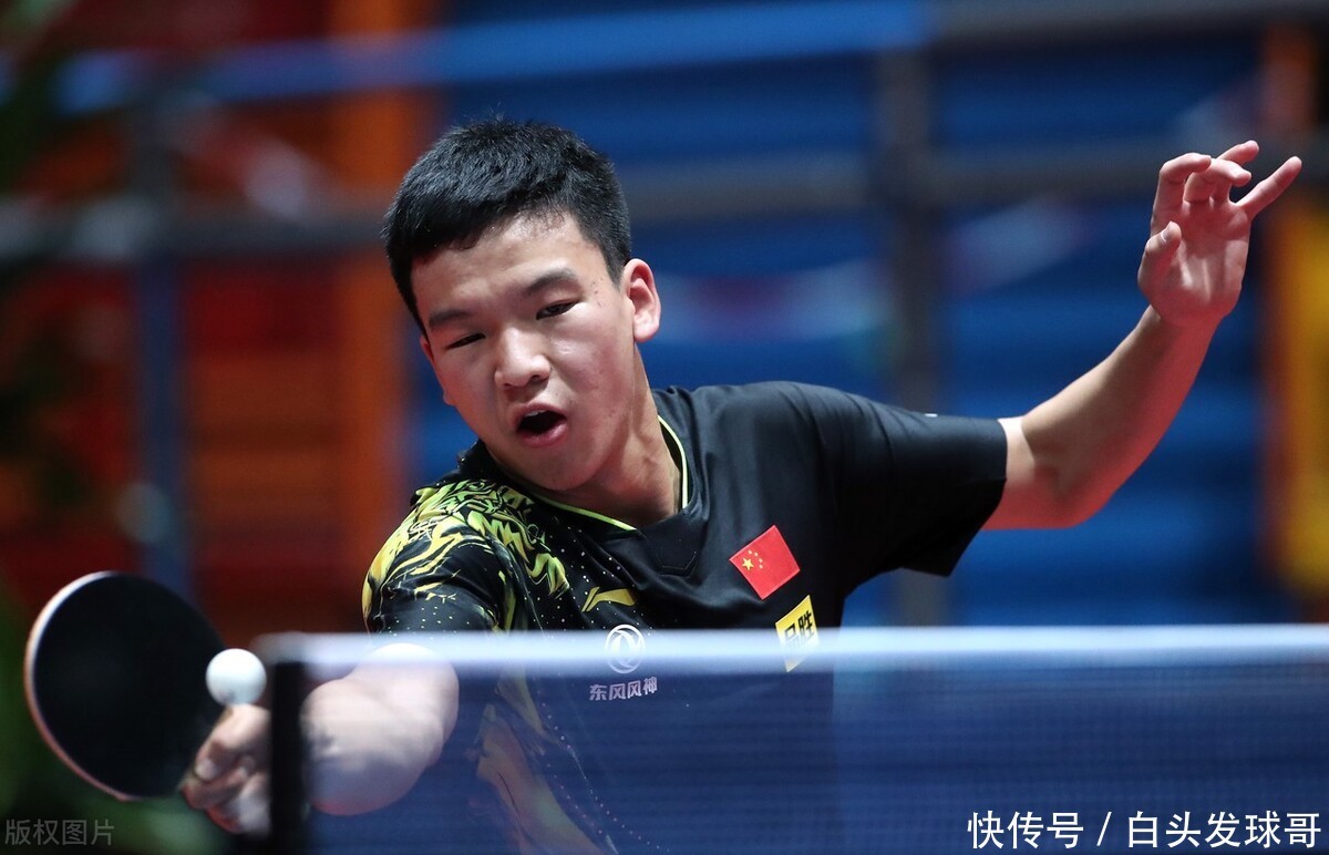 巴塞罗那门 巴塞罗那门