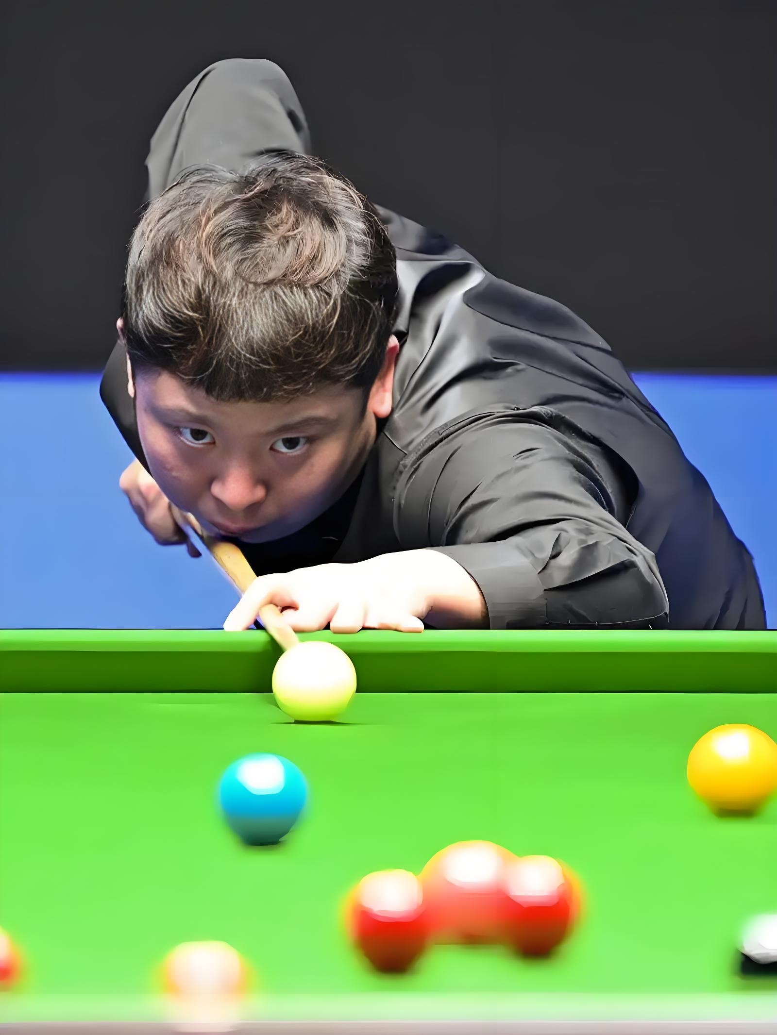 的单圈速度 的单圈速度