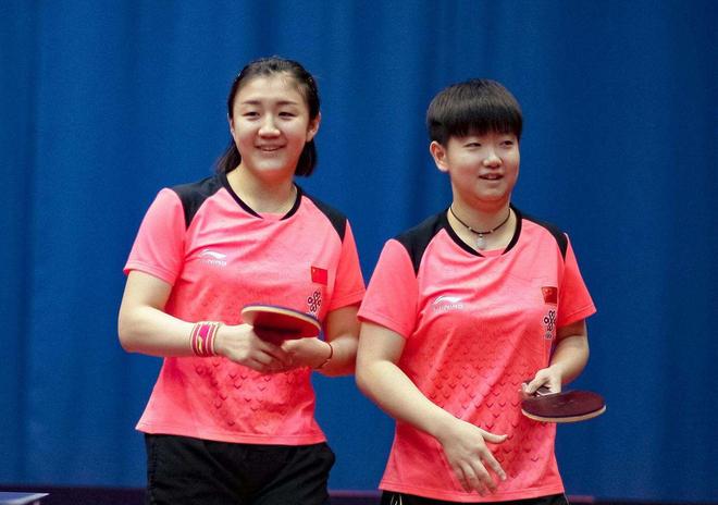 球跑动制造 球跑动制造