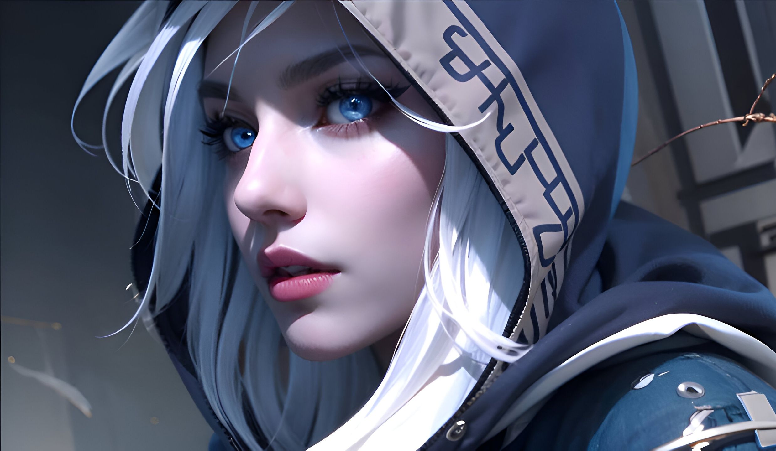 的打法告诉 的打法告诉