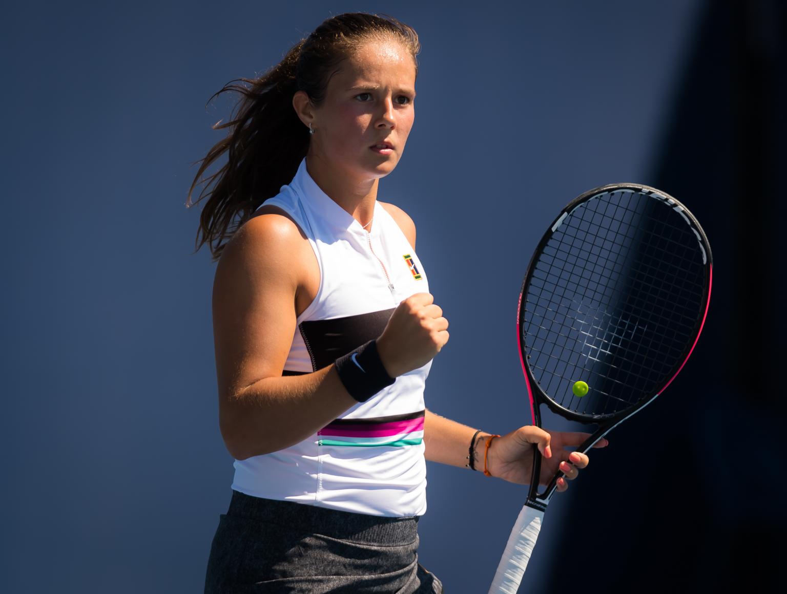 关于斯通抠 关于斯通抠