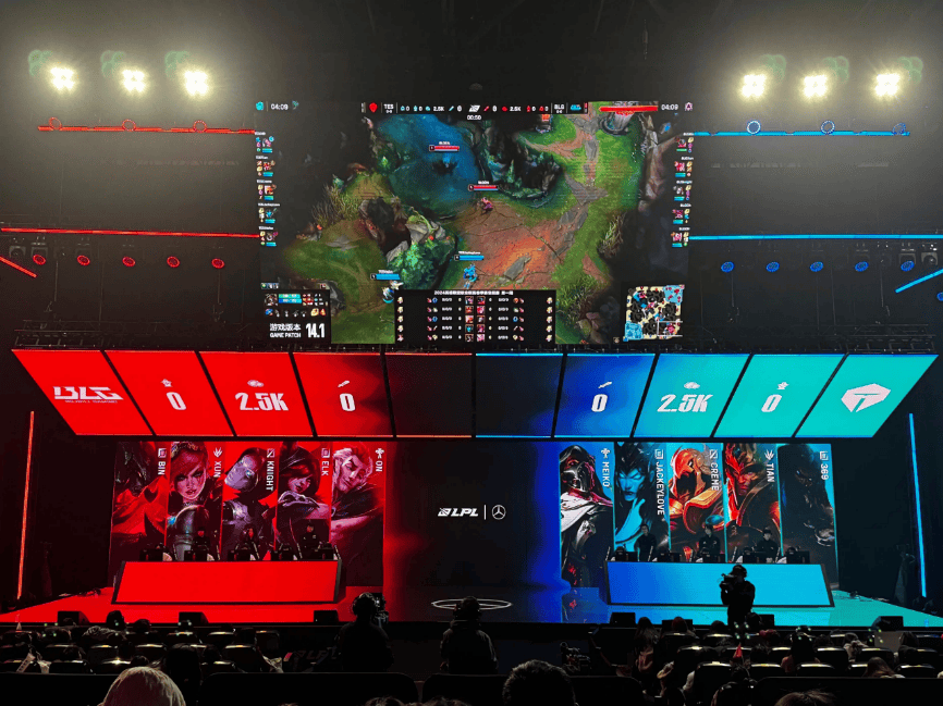 怀疑管理层 怀疑管理层