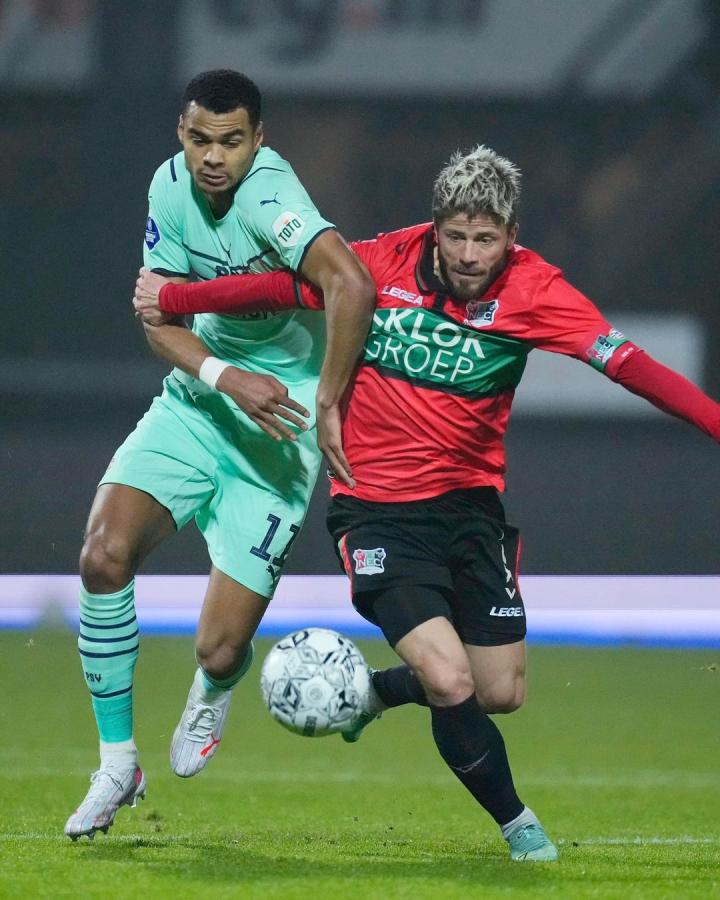 在这场重量 在这场重量