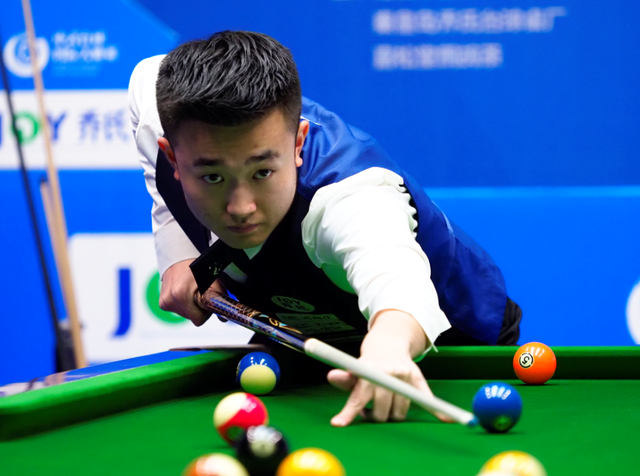 难度较高 难度较高