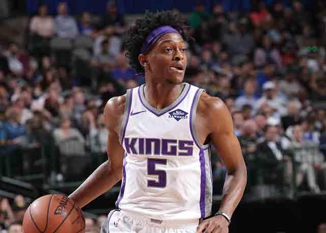 一般来说 一般来说