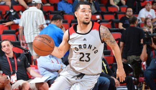 为了赢球 为了赢球