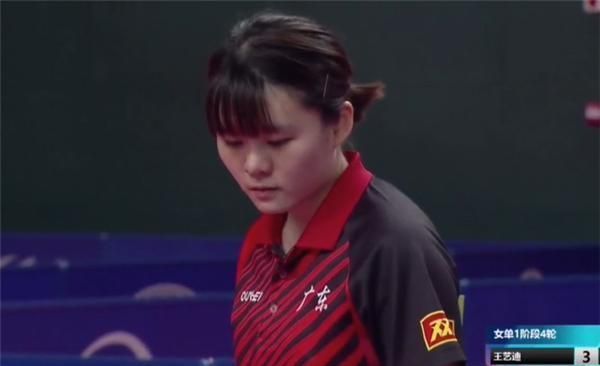 结果对于曼 结果对于曼