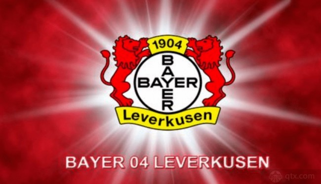 更是一种战 更是一种战