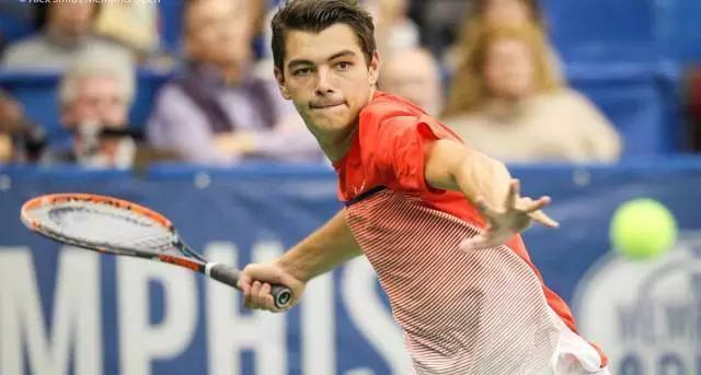 对于这类商 对于这类商