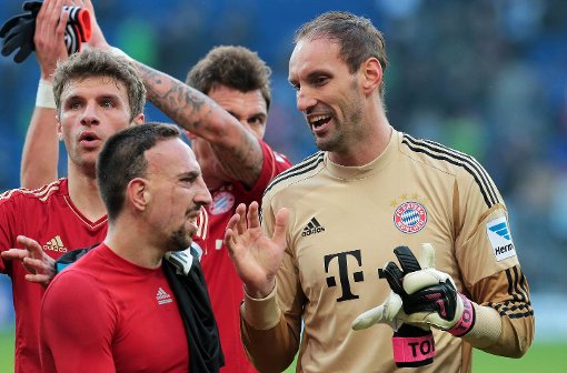 客战沙特 客战沙特