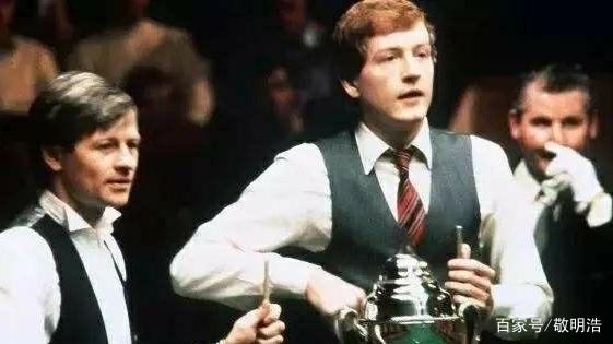 洲赛场上表 洲赛场上表