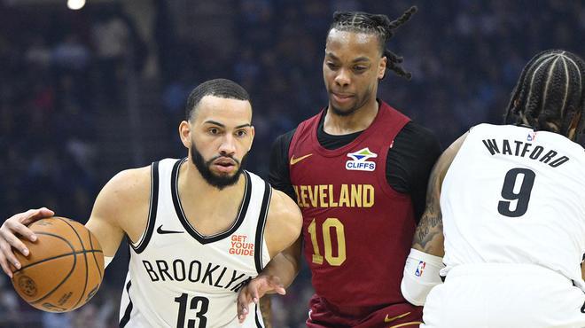 篮亚锦赛中 篮亚锦赛中