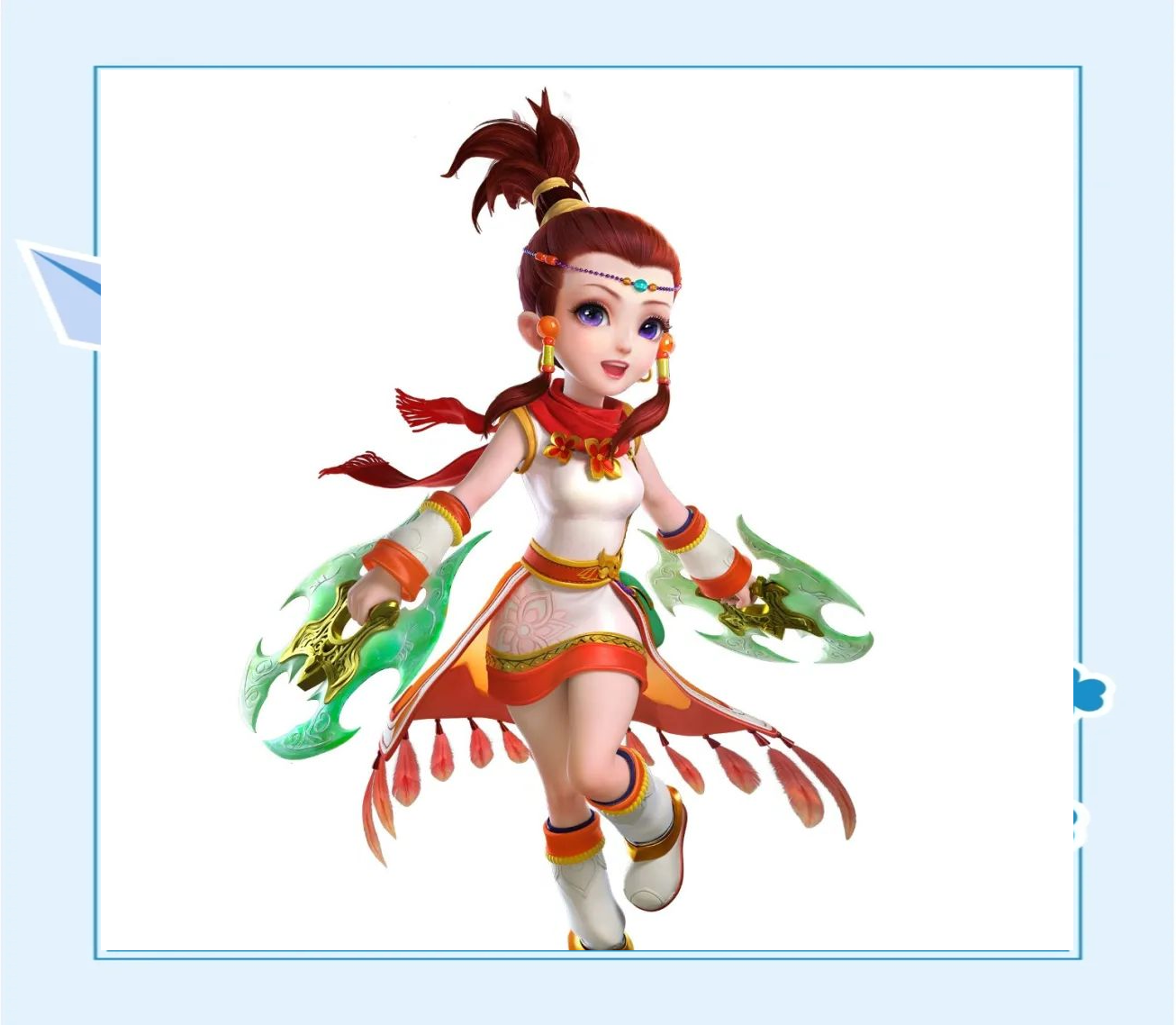 是稳步推进 是稳步推进