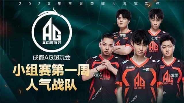 0的最大意 0的最大意