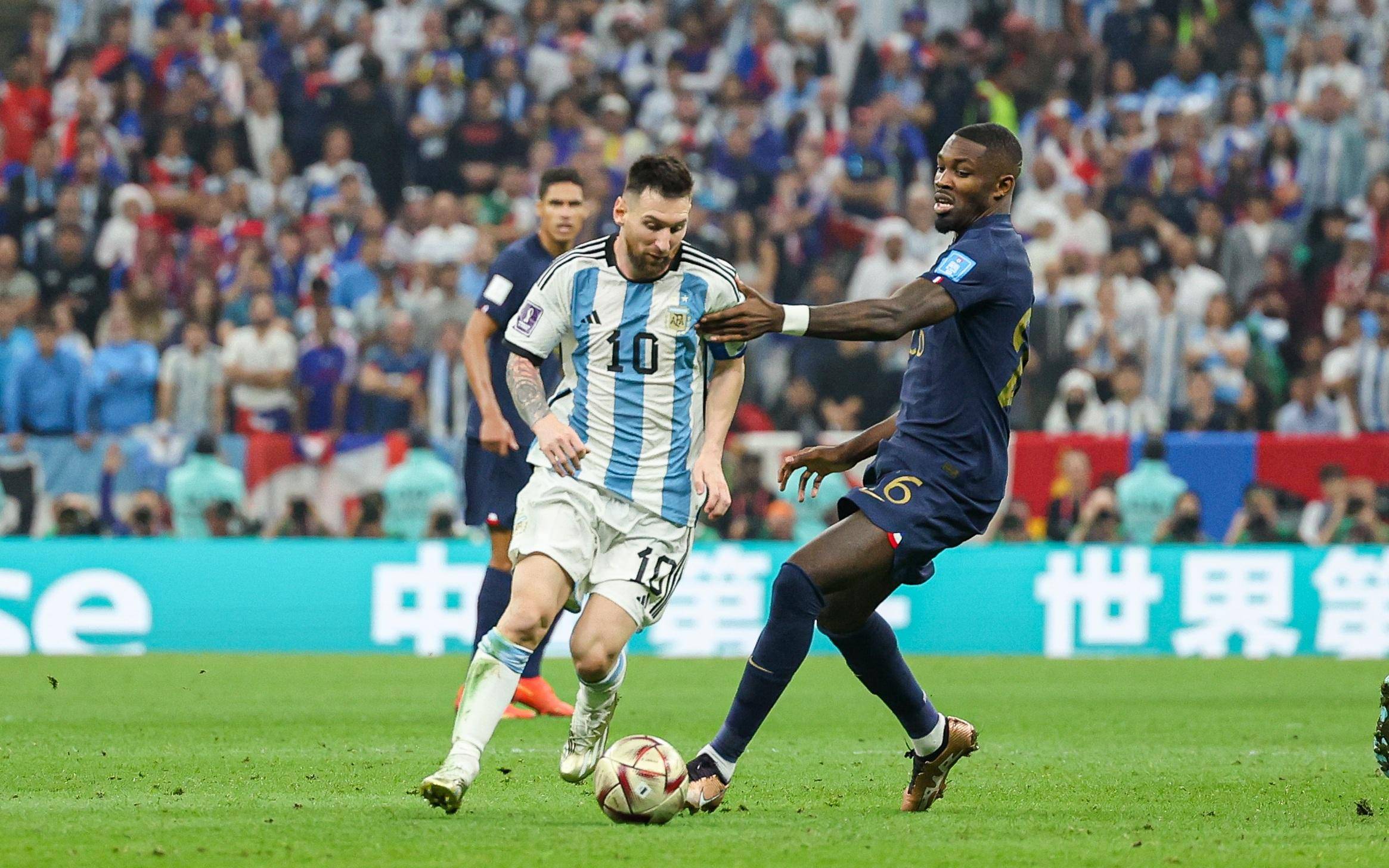 维持竞争力 维持竞争力