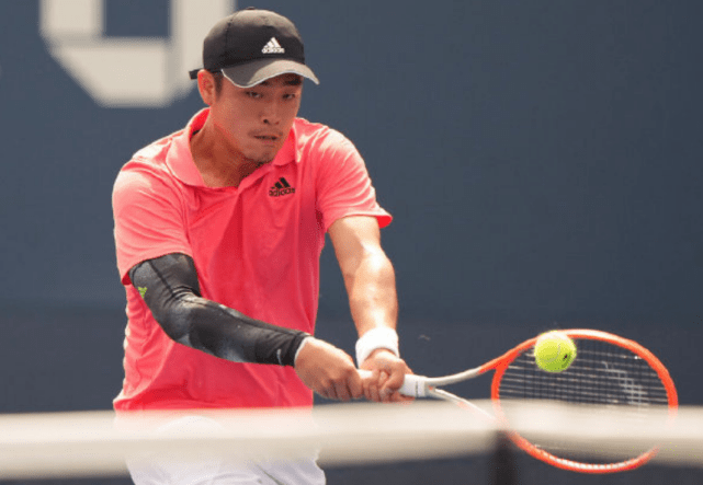 究数据显示 究数据显示