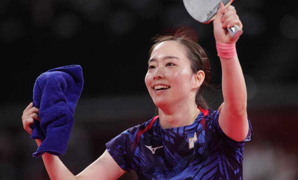 人们对于数 人们对于数