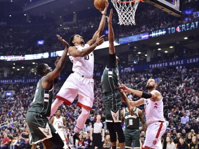 美国橄榄球 美国橄榄球