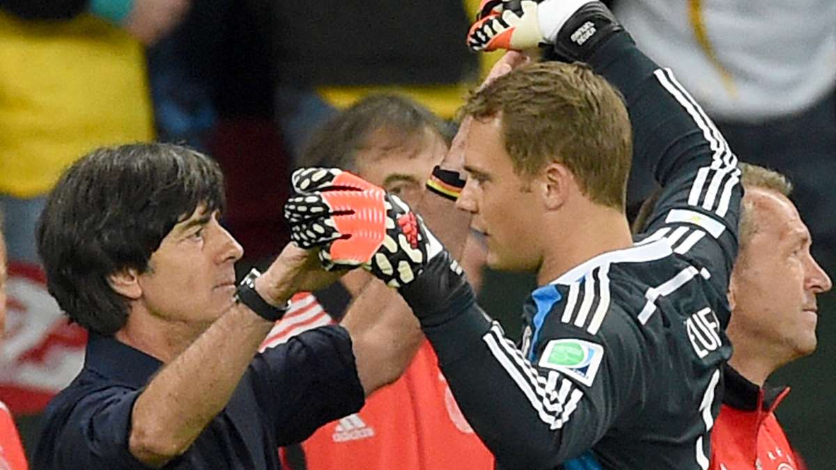 实属遗憾 实属遗憾